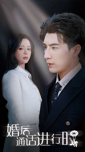 婚后通话进行时（71集）全集在线看