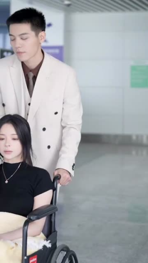 会呼吸的痛（76集）精彩不断免费看