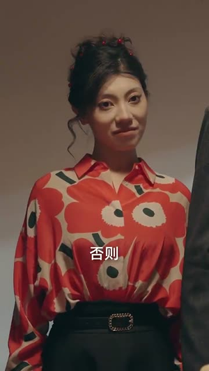 芳华七零（92集）独家内容免费看