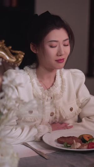 腹黑千金的秘密短剧热播抢先看