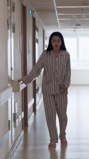 腹黑夫人飒又撩好看短剧追不停