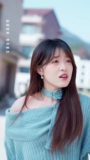 花开不及你嫣然（71集）精彩短剧抢先看