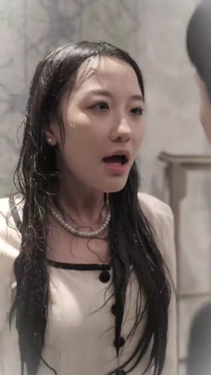 腹黑夫人飒又撩（96集）短剧前十排行榜