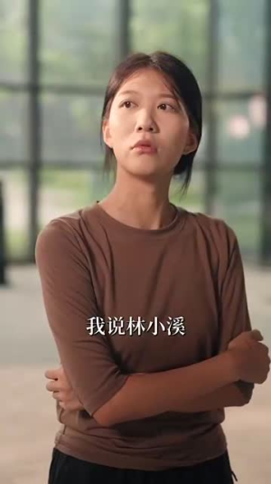 凤凰归巢（69集）在线观看全集