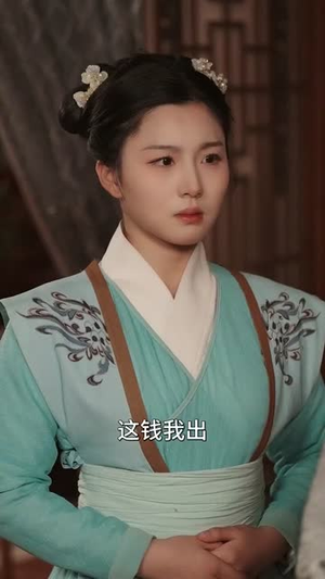 侯门离恨乱京华（85集）最新热剧免费看