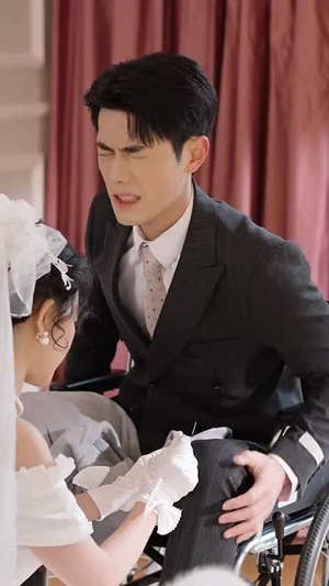 换亲后，我们的高光之路（75集）全集完整版