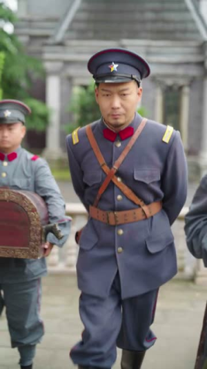 回首不见故人眸（76集）热门了短剧