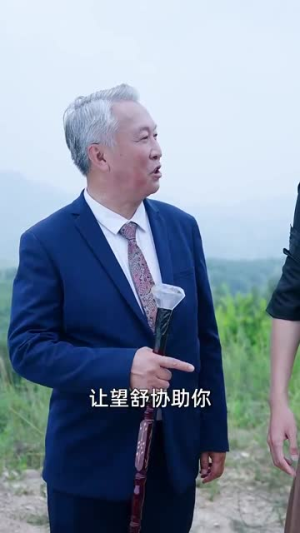 后山的女人（50集）短剧演员排行榜