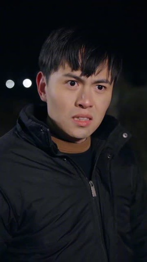 福神奶奶旺全家（31集）热播短剧抢先看