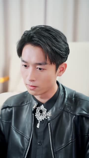 封神之太上天尊男频短剧推荐