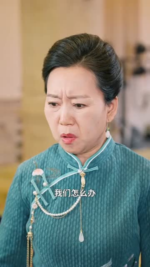 炼神纪天尊归位最新热播短剧