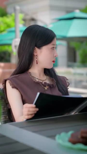 火星撞地球（30集）最新火爆短剧