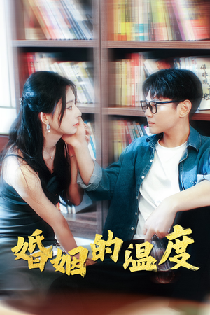 婚姻的温度（102集）完整版