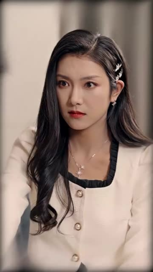 婚姻的诱惑（80集）短剧上热门