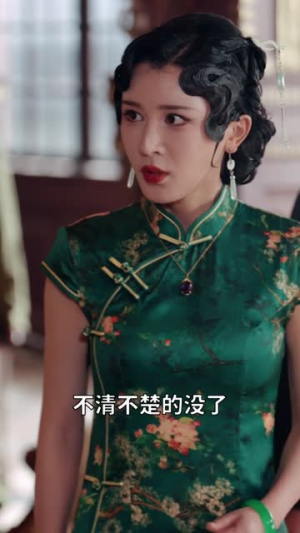 风月债（65集）追短剧看全集