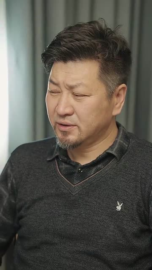 风云（56集）全剧看到大结局