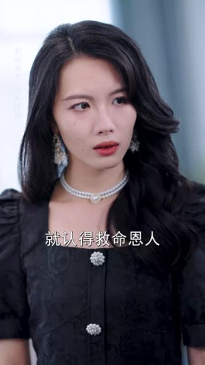 傅总的女王甜妻飒爆了（68集）这部短剧我爱了