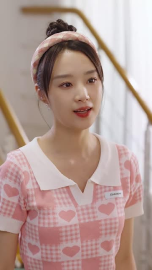 霍总她才是你夫人（100集）正能量短剧分享