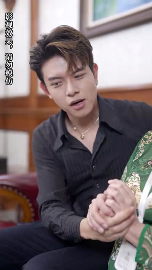 孤岛月光（89集）最热短剧推荐