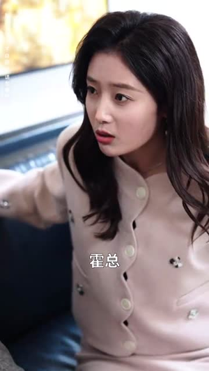 功夫萌娃：骗个爹地当保镖（69集）全集在线看