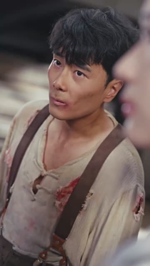 功夫之王（71集）更新时间一览表