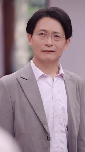 金榜题名之状元回乡（36集）好看短剧又来了