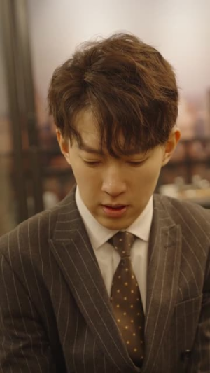 机场爱情故事（暧昧公寓）深深爱上这部剧