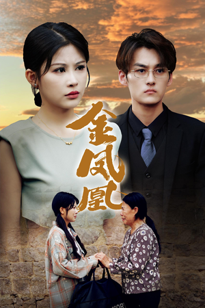 金凤凰（80集）全集完整版