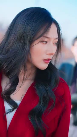 家和万事兴之蛇年阖家欢（66集）百亿短剧抢先看