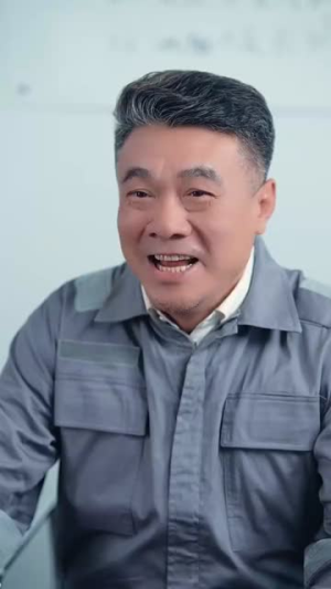 共你揽晴空（90集）短剧也太好看了