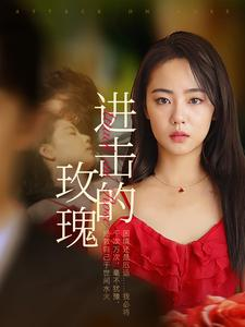 进击的玫瑰（82集）全集