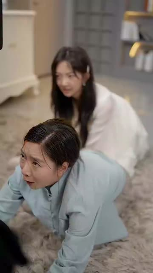 荆棘王冠之黑暗荣耀（70集）演的怎么样