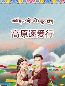 高原逐爱行（43集）短视频追剧推荐