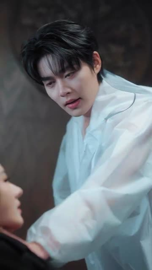 公主回归计划（60集）短剧在线看