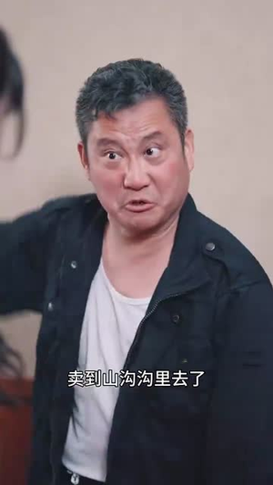 顾总今生请多指教（80集）热播短剧免费看