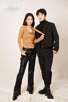 顾总为爱做娇夫（100集）独家资源免费看