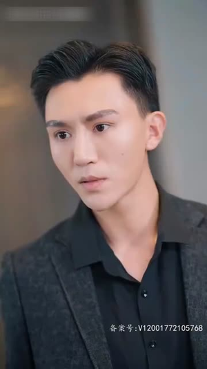 顾总以死相逼求复婚短剧热播中