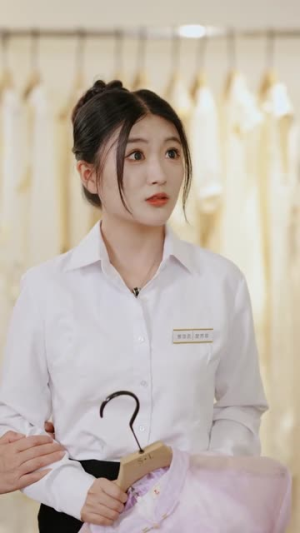 光宗耀祖(64集) 光宗耀祖(64集)排行榜前十短剧