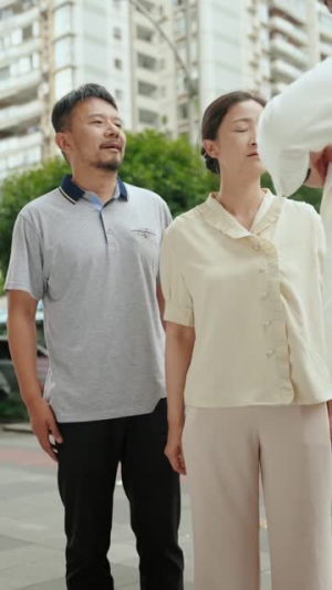 光宗耀祖（64集）超级好看的短剧