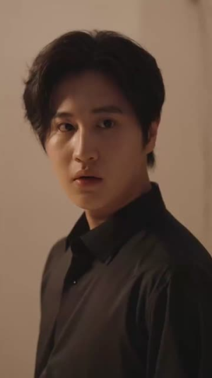 黑暗中的救赎（69集）推荐你们也去看