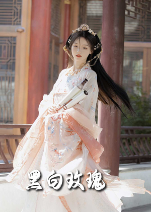 黑白玫瑰（66集）全集免费