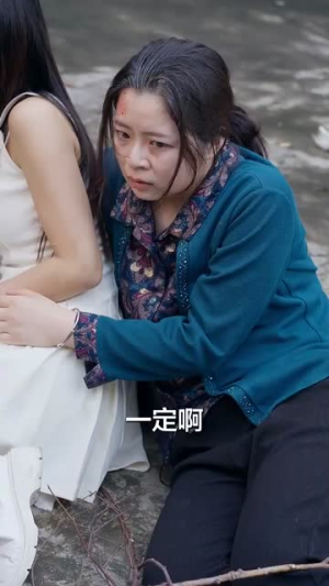 何处是归宿（60集）短剧片段分享