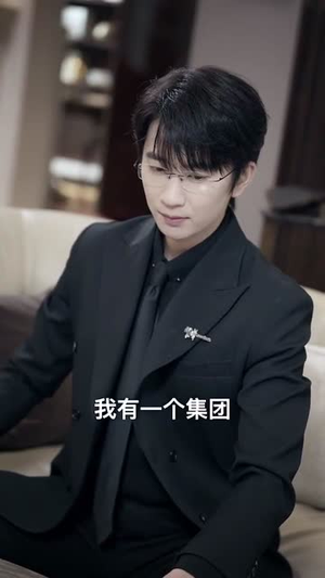 家人们读我心声后人设崩塌（70集）经典回顾免费看