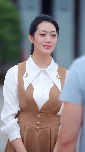 假如没有明天（80集）爆款短剧推荐