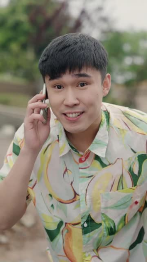 假如我是负二代（85集）在哪个平台看