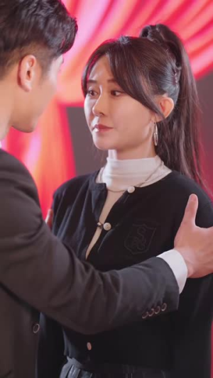 鹿总夫人又要和您摊牌了（100集）一口气追完短剧