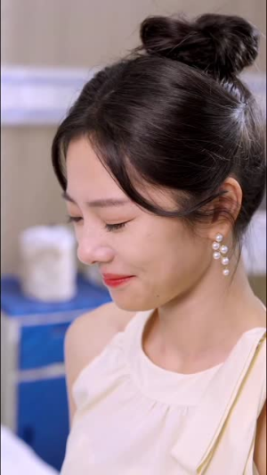 厉总，夫人回来报仇了（蚀骨痴缠）热播短剧来袭