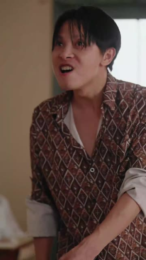 母爱的怒火(28集) 母爱的怒火(28集)口碑爆棚免费看