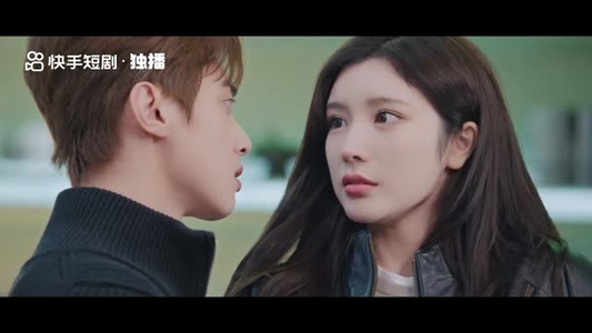 今天也很可爱的鸟（25集）爆款短剧抢先看