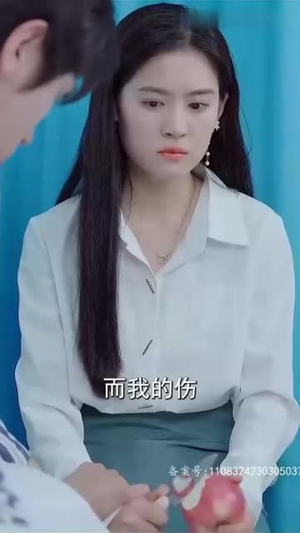 萌宝来袭：总裁爹地太难缠（长篇）短剧太精彩